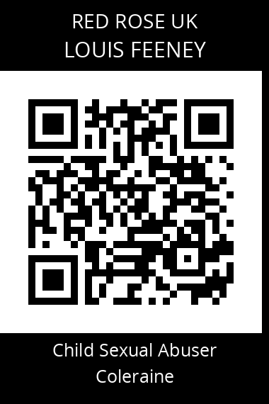 QR code for louis-feeney