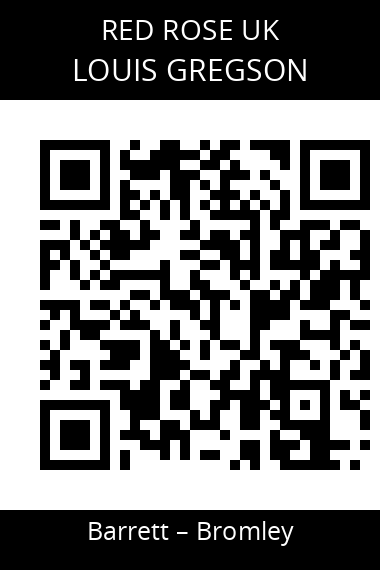 QR code for louis-gregson-8ts9tf