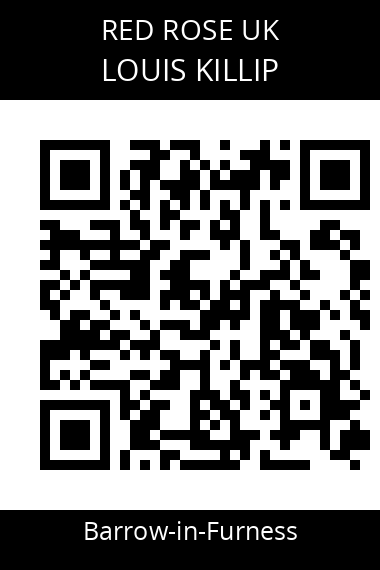 QR code for louis-killip-qzp0bm