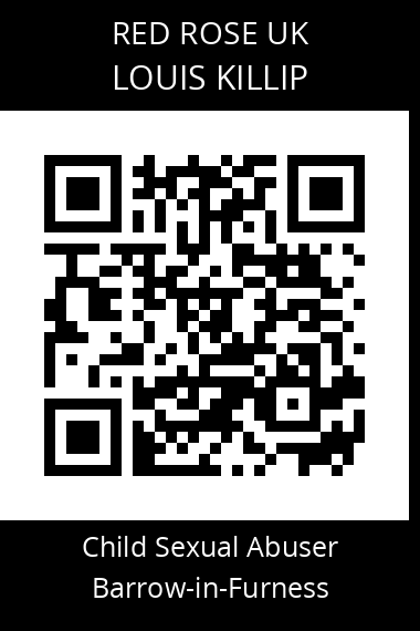 QR code for louis-killip