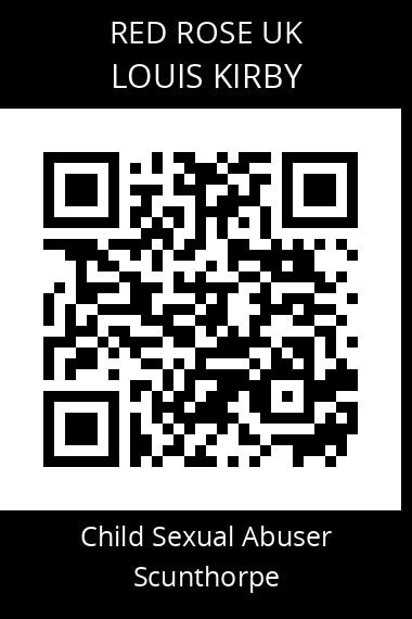 QR code for louis-kirby