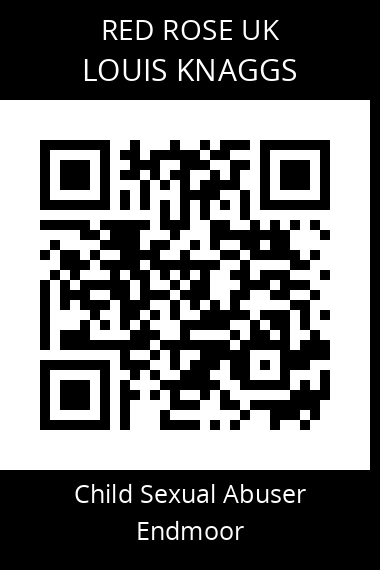 QR code for louis-knaggs