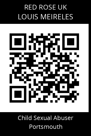 QR code for louis-meireles