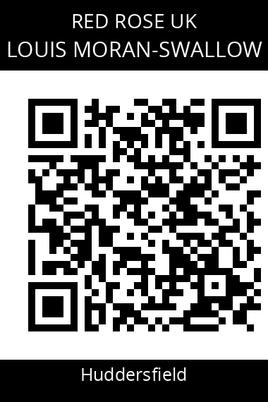 QR code for louis-moran-swallow