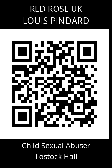 QR code for louis-pindard