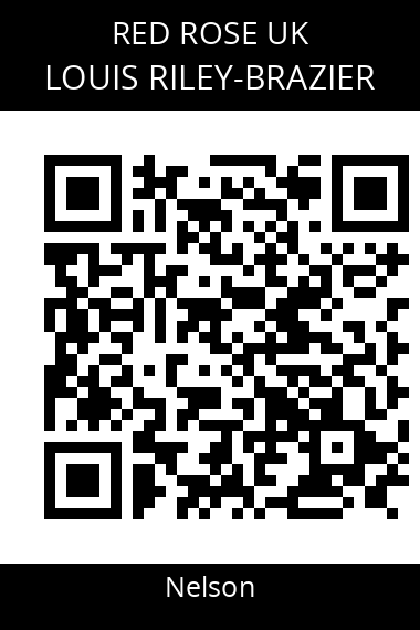 QR code for louis-riley-brazier