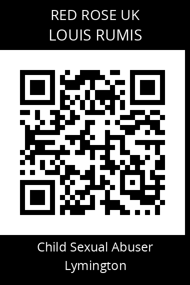 QR code for louis-rumis