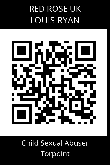 QR code for louis-ryan