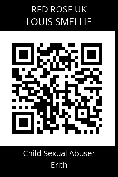 QR code for louis-smellie