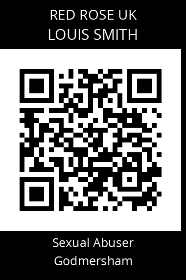 QR code for louis-smith-1
