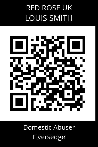 QR code for louis-smith-2
