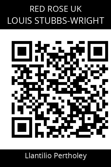 QR code for louis-stubbs-wright