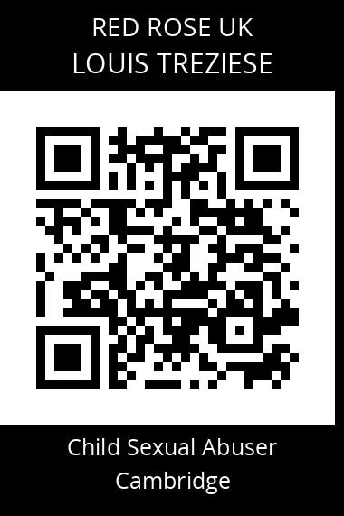 QR code for louis-treziese