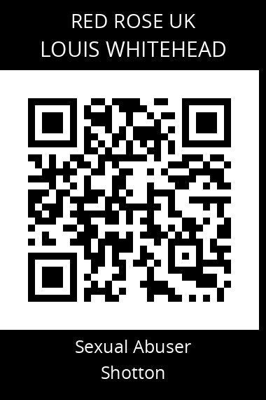 QR code for louis-whitehead