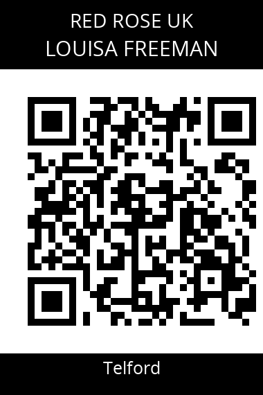 QR code for louisa-freeman-xx7rbq