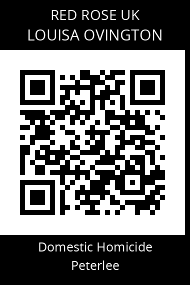 QR code for louisa-ovington