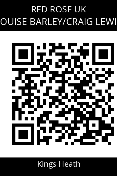 QR code for louise-barleycraig-lewis