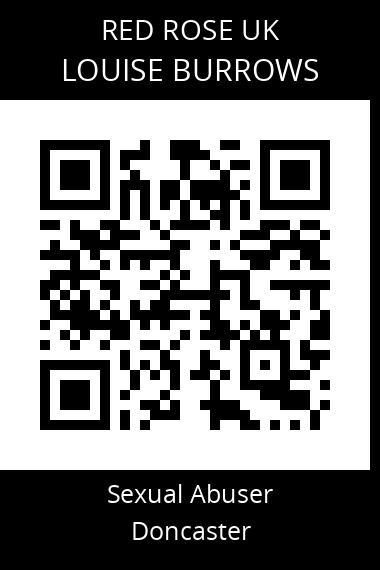 QR code for louise-burrows