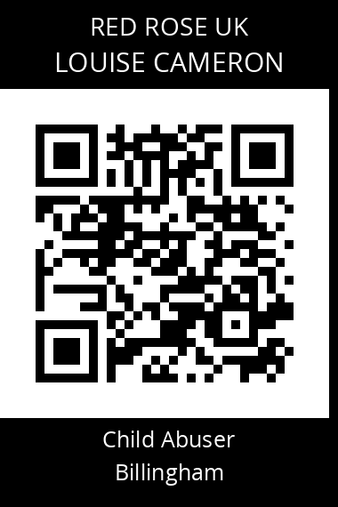 QR code for louise-cameron
