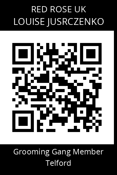 QR code for louise-jusrczenko