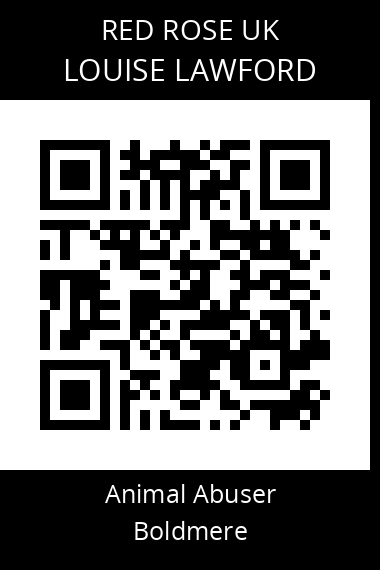 QR code for louise-lawford