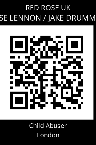 QR code for louise-lennon