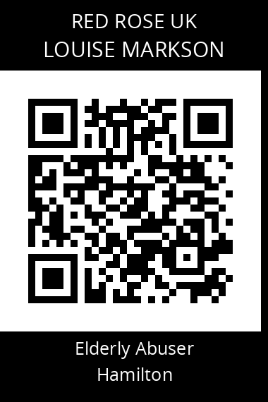 QR code for louise-markson