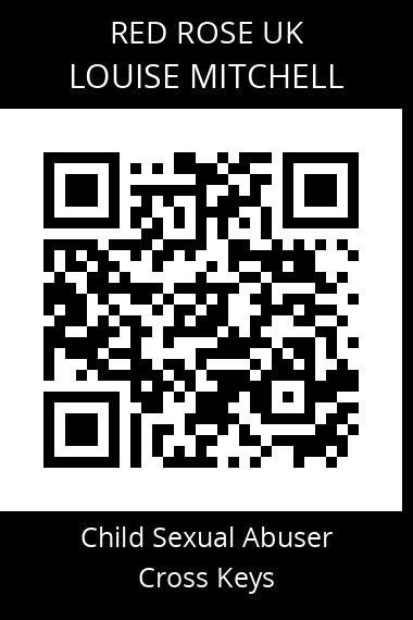 QR code for louise-mitchell