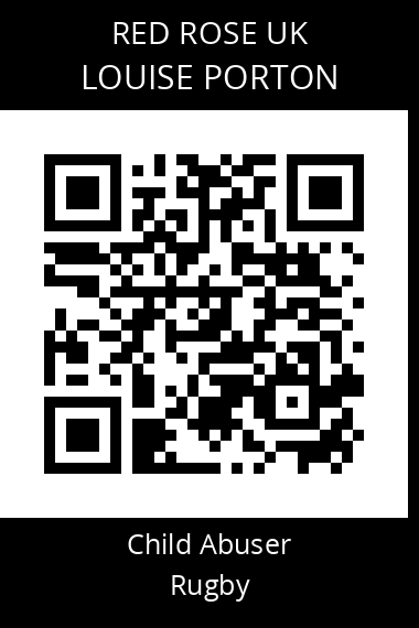 QR code for louise-porton