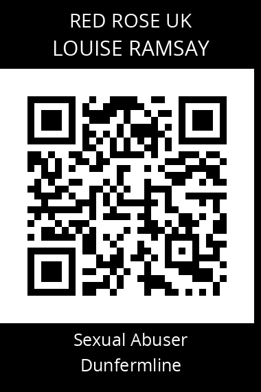 QR code for louise-ramsay