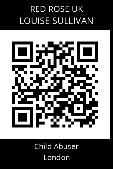 QR code for louise-sullivan