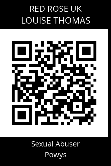 QR code for louise-thomas