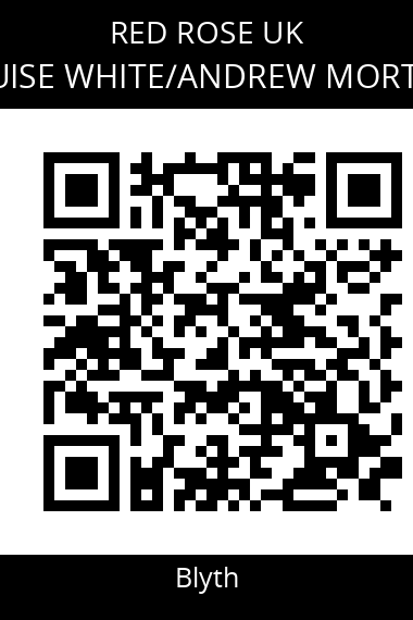 QR code for louise-whiteandrew-morton