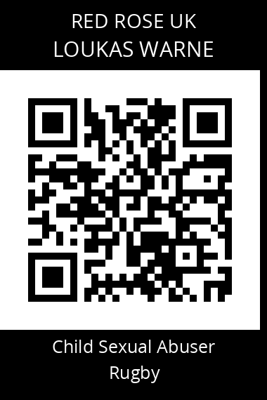 QR code for loukas-warne