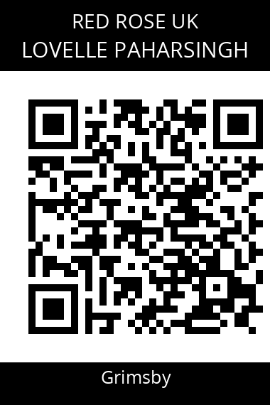 QR code for lovelle-paharsingh