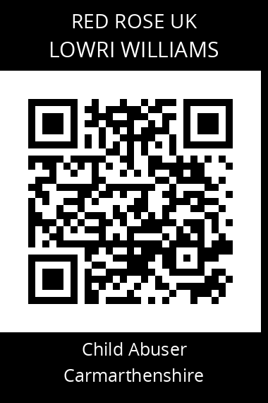 QR code for lowri-williams