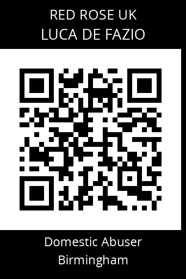 QR code for luca-de-fazio