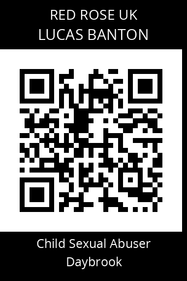 QR code for lucas-banton