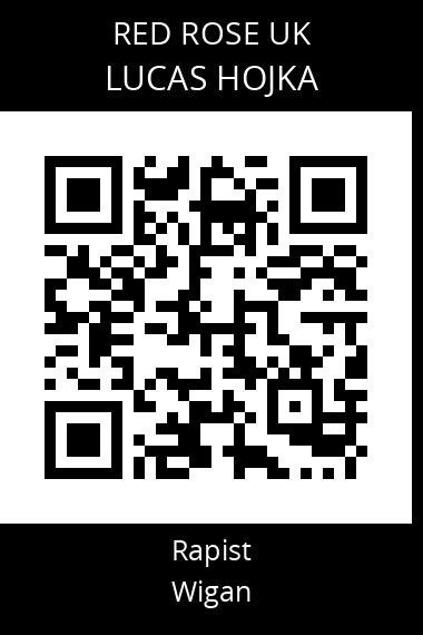 QR code for lucas-hojka
