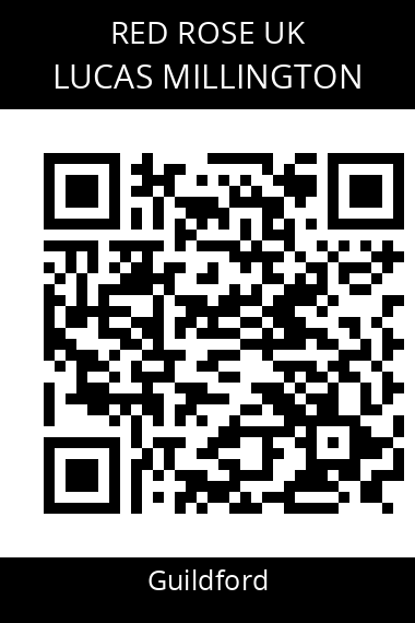 QR code for lucas-millington-9k91h3