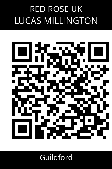 QR code for lucas-millington-rh6pju
