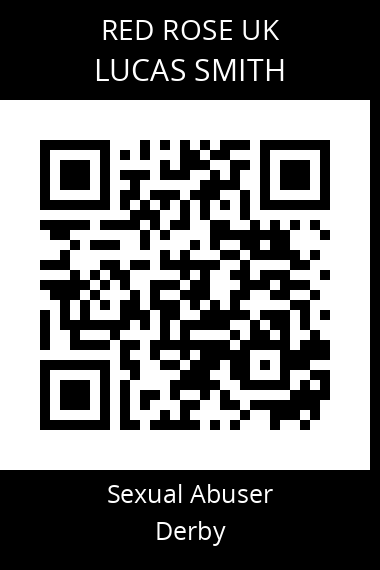 QR code for lucas-smith
