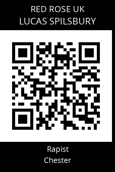 QR code for lucas-spilsbury