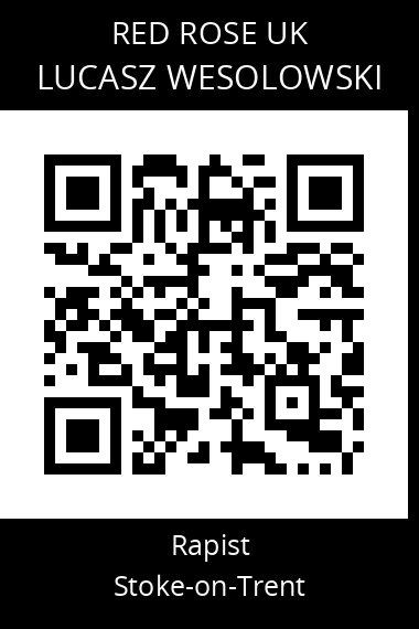 QR code for lucas-wesolowski