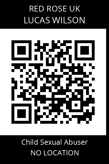 QR code for lucas-wilson