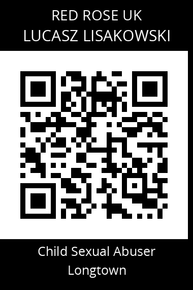 QR code for lucasz-lisakowski