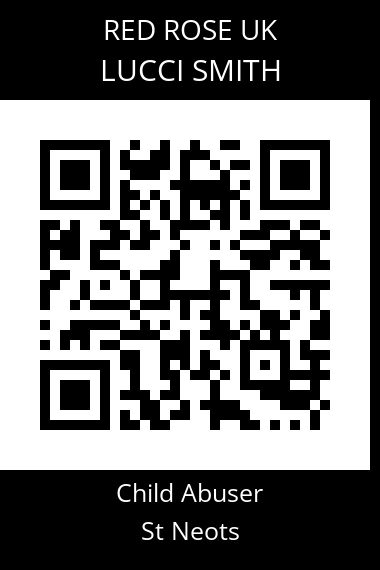 QR code for lucci-smith