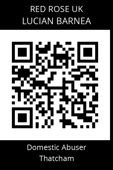 QR code for lucian-barnea
