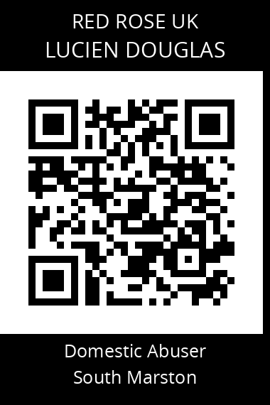 QR code for lucien-douglas