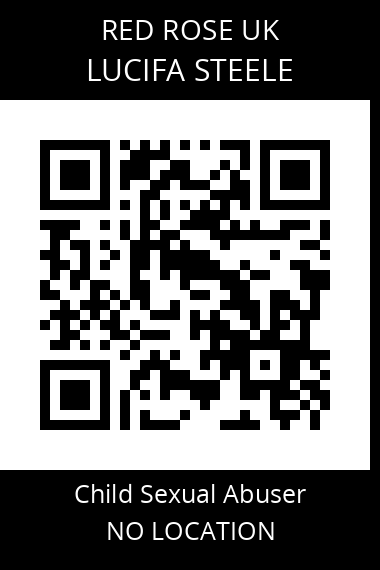 QR code for lucifa-steele